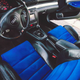 Illustration for article titled For $12,000, Is This 2001 Audi S4 Quattro A Dream?em/em